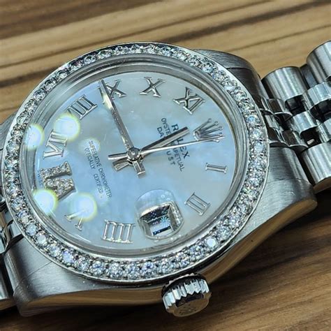 buy rolex san antonio|rolex watch repair san antonio.